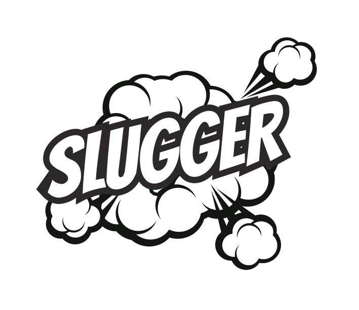 sluggers disposable